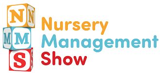 Nursery Management Show 2026