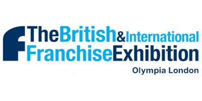 British & International Franchise London 2027