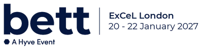 Bett 2027
