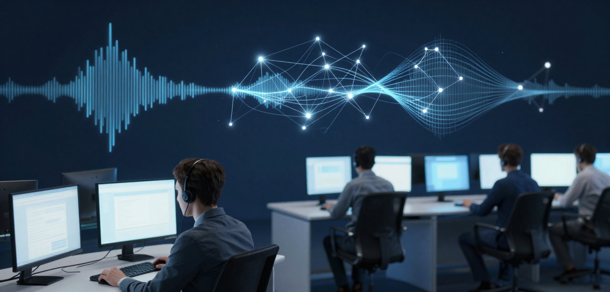 Call & Contact Centre Expo 2026