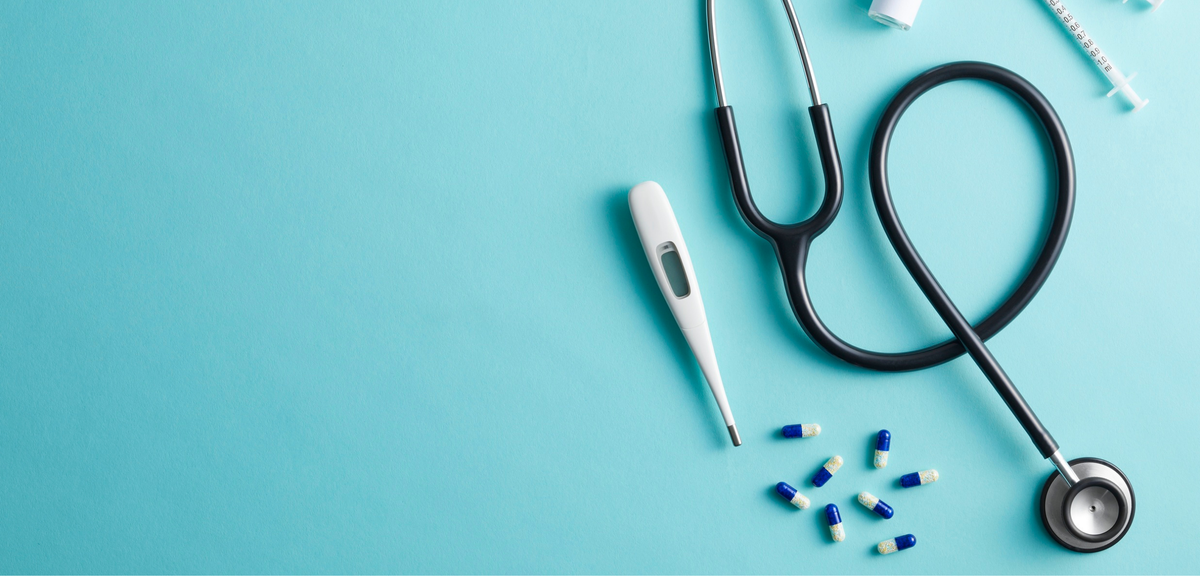 Digital Health Rewired 2027
