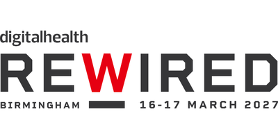 Digital Health Rewired 2027