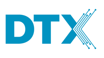 DTX LONDON 2026