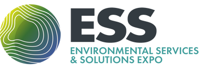 Environmental Services & Solutions Expo 2026