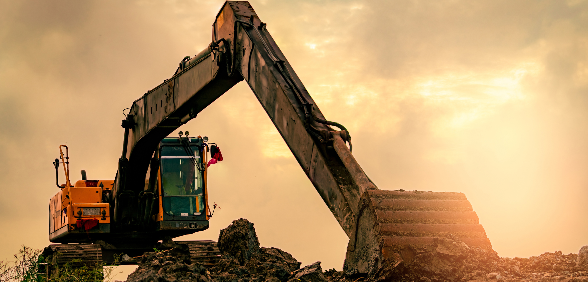 Hillhead 2026