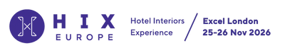 HIX 2026