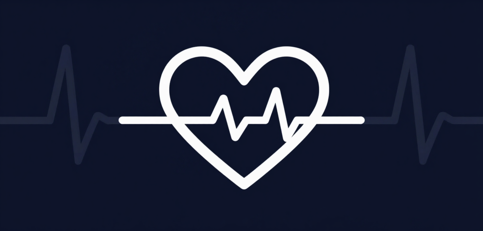Health Optimisation Summit 2026