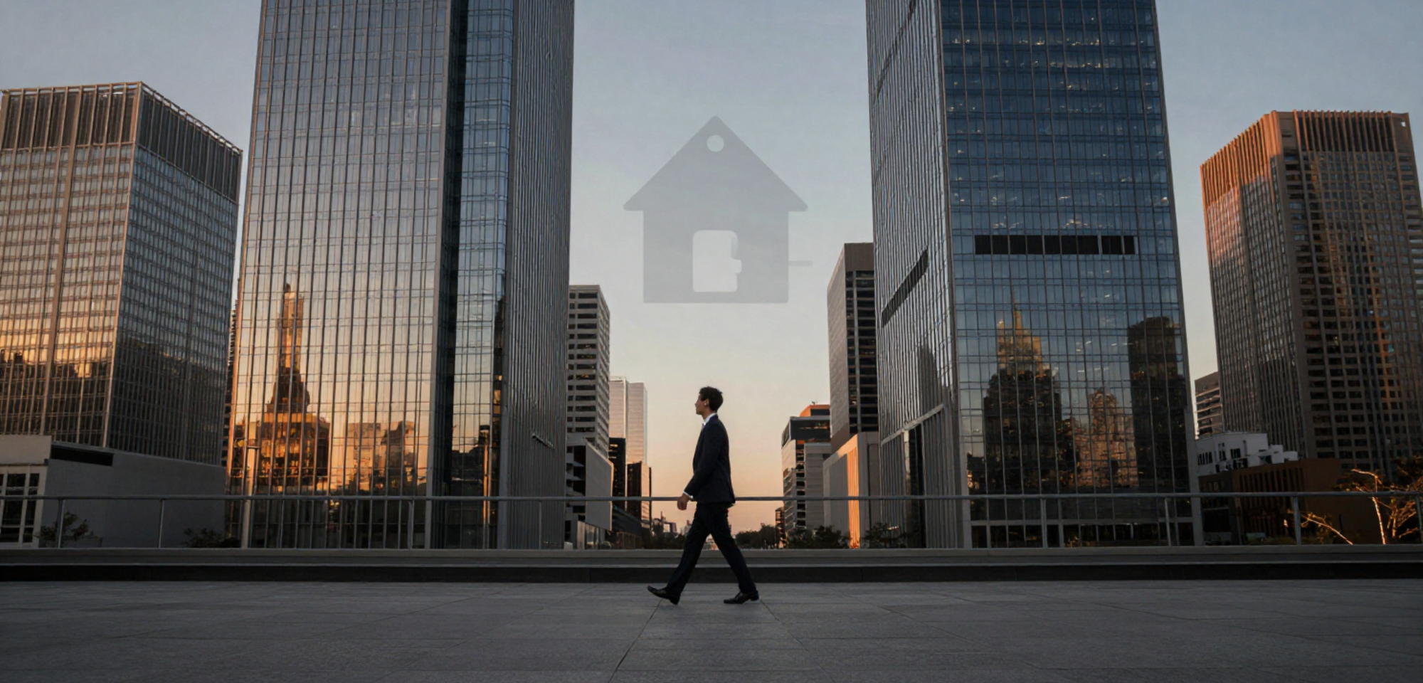 Mortgage Business Expo South 2026