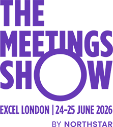 The Meetings Show 2026