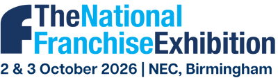The National Franchise Exhibition 2026