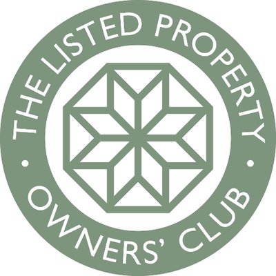 The Listed Property Show 2027