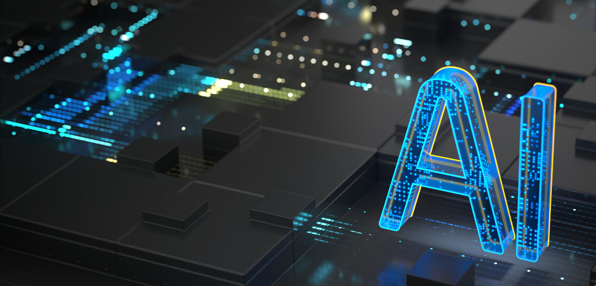 Public Service Data AI 2026