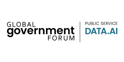 Public Service Data AI 2026