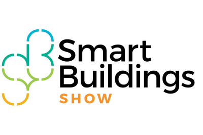 Smart Buildings Show 2026