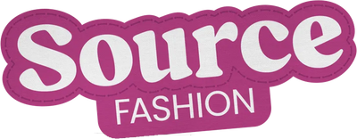 Source Fashion 2026
