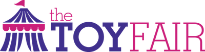 Toy Fair London 2027