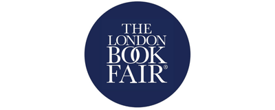 London Book Fair 2027