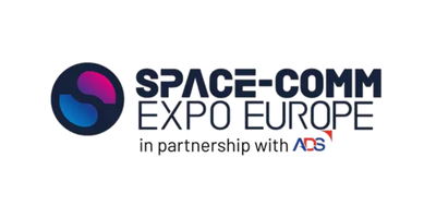 Space-Comm London 2027