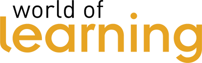 World of Learning 2026