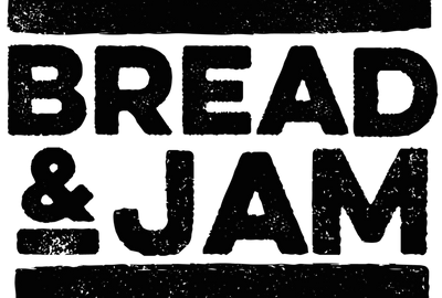 Bread & Jam Festival 2027