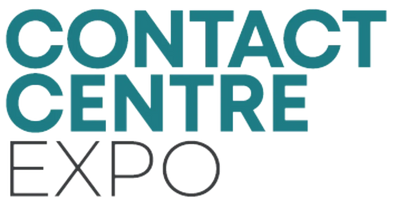 Call & Contact Centre Expo 2026