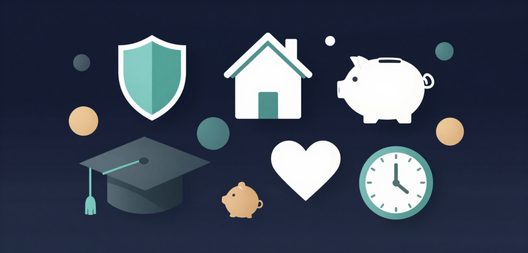 Employee Benefits 2026