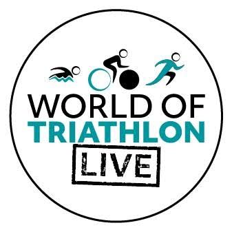 World of Triathlon 2027