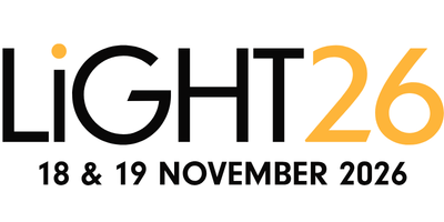LiGHT 2026