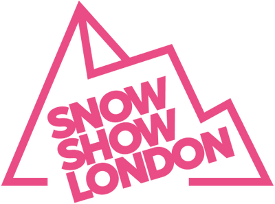 London Snow Show 2026