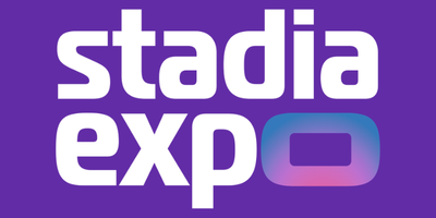 Stadia Expo 2026