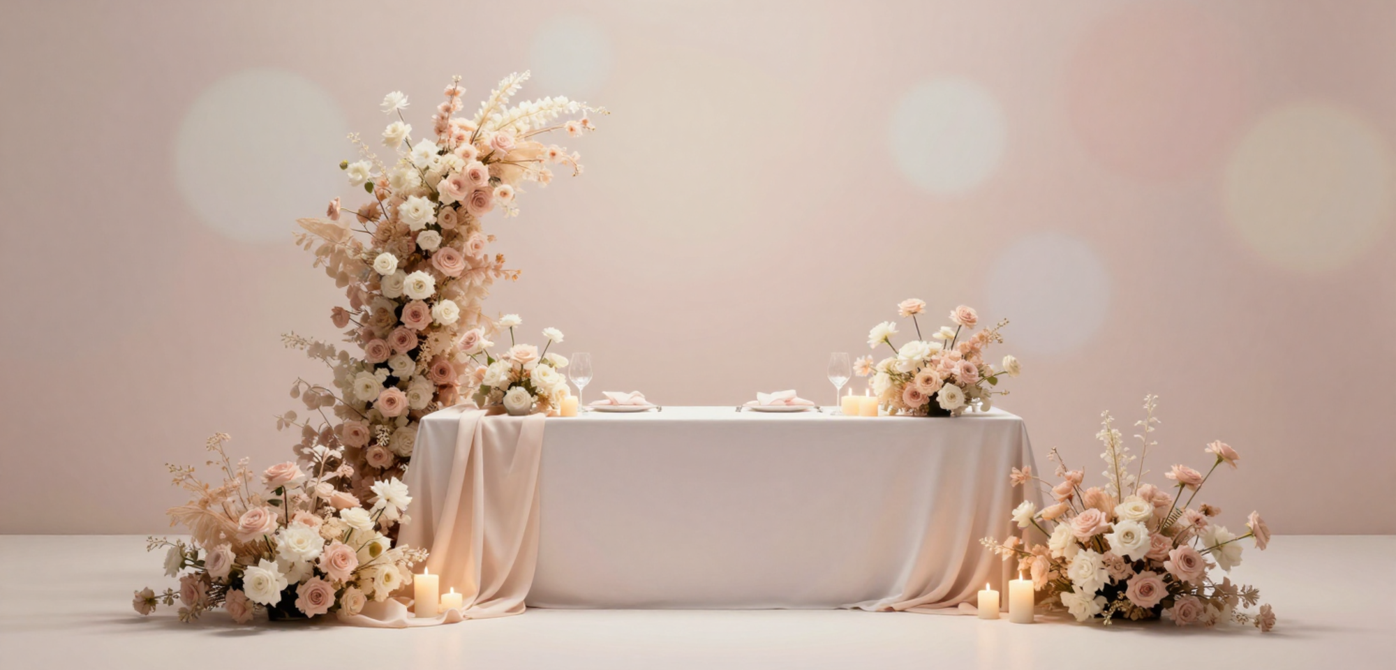 National Wedding Show Liverpool (Spring) 2026