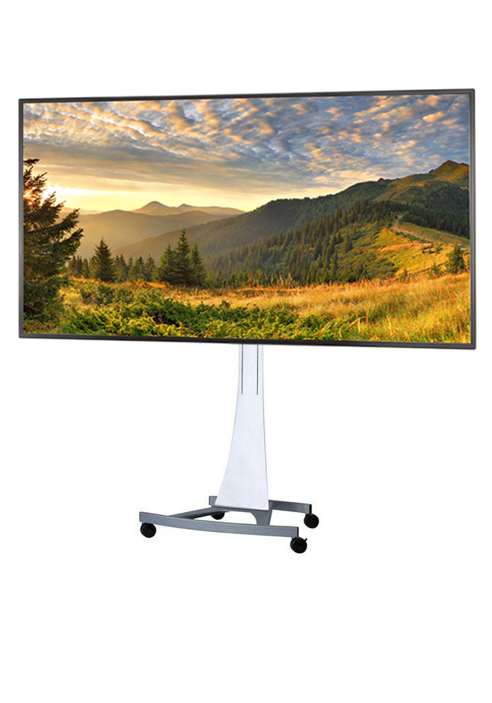 LED Screens Aztec Event Services