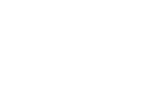 Business Design Centre