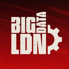 Big Data London 2026