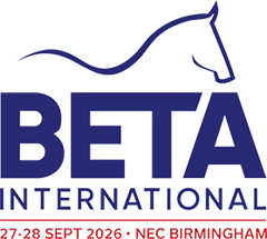 Beta International 2026
