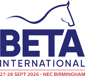 Beta International 2026