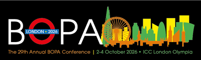 BOPA Conference 2026