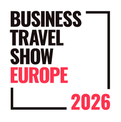 Business Travel Show Europe 2026