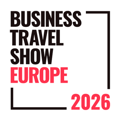 Business Travel Show Europe 2026