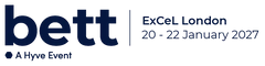 Bett 2027