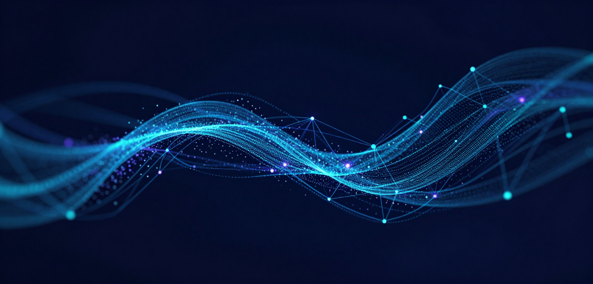 Big Data London 2026