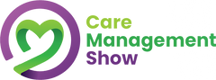 Care Management Show (Midlands) 2026