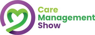 Care Management Show (Midlands) 2026