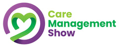 Care Management Show 2026