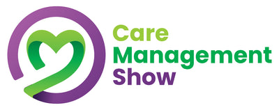 Care Management Show 2026