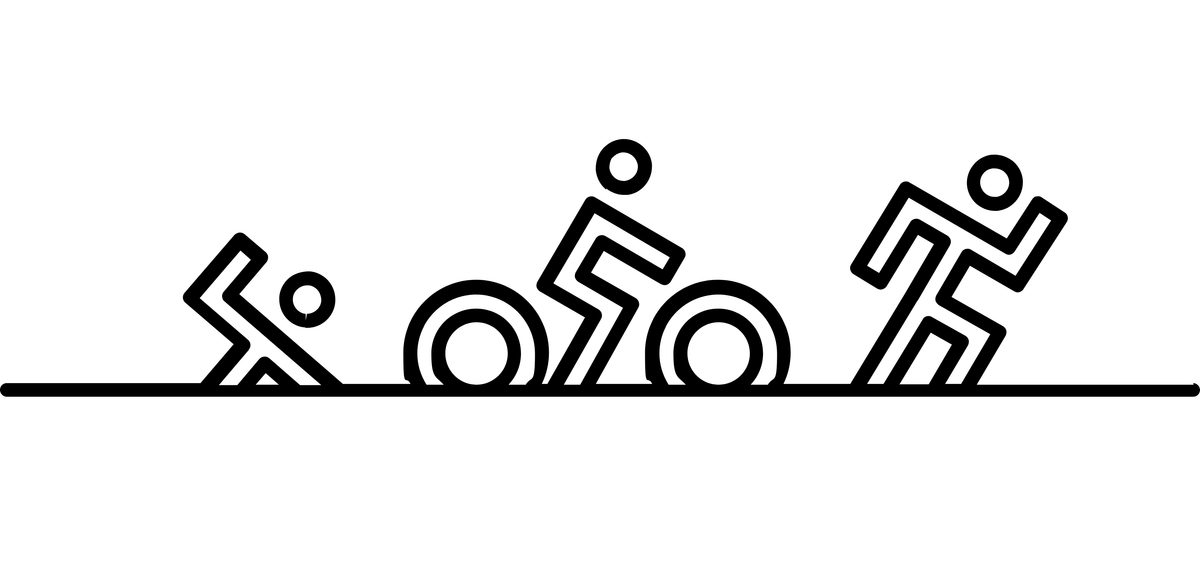 World of Triathlon 2027