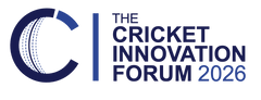 Cricket Innovation Forum 2026