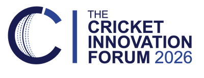Cricket Innovation Forum 2026