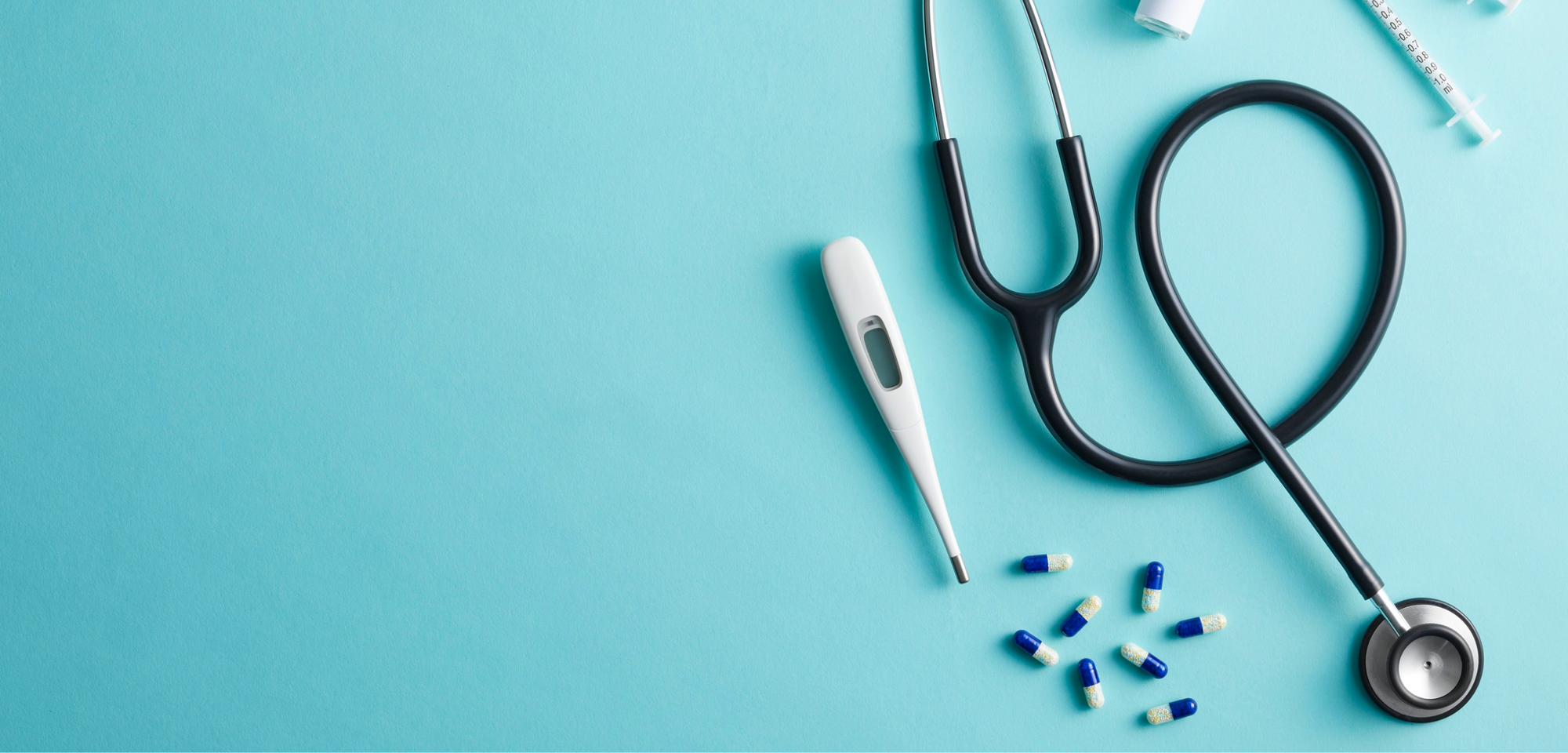 Digital Health Rewired 2027