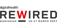 Digital Health Rewired 2027